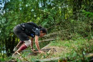 BIB: 
                            <button type="button" onclick="openModal(19435310)" class="btn btn-primary btn-sm float-right btn-popup" data-toggle="modal" data-target=".modal-high-quality">
                        <i class="fas fa-shopping-cart"></i> Add to Cart
                    </button>
                                            <button type="button" onclick="isThisMe(19435310, true)" class="btn btn-success btn-sm float-right btn-popup btn-isme hidden" data-toggle="tooltip" data-placement="bottom" title="นี่คือรูปของคุณใช่ไหม คลิกที่นี่เพื่อเอาเข้าอัลบั้ม">
                        <i class="fas fa-plus"></i> Add to album
                    </button>
                    <button type="button" onclick="isThisMe(19435310, false)" class="btn btn-warning btn-sm float-right btn-popup btn-isnotme hidden">
                        <i class="fas fa-ban"></i> Remove from album
                    </button>